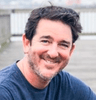 Matthew Amberson