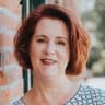 Cathleen Sullivan