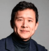 Vincent Wu