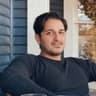 Ben Salamian