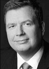 Detlef Kling