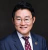 Daewoo Lee