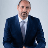 Carlos Rizzolo