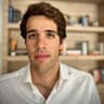 Kevin Yedid-Botton