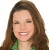 Cynthia Wentworth