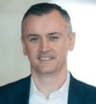Ruairi Grant
