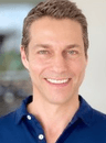 Daniel Zinn