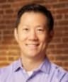 Mark Shang