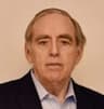 Peter Gelb