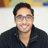Armaan Ibrahim Ali