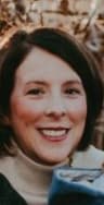 Mary Long