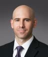 John West