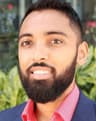 Tushar Jain