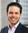 Jonathan Gimbel