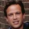Brett Golden