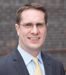 Matthew Medearis