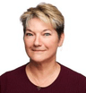 Laura West-burt