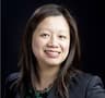 Esther Chiu