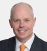 Brian Mcnamara