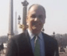 John Gallagher