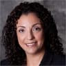 Donna Emr