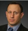 Jon Bartner