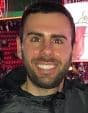 Jason Stollman