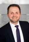 David Spiegel