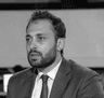 Bilal Majbour