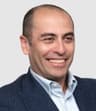 Armen Arus