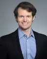 Sean Dempsey