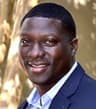 Aaron Winston