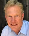 Michael Brownrigg