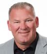 David Brixey