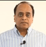 Jay Patel