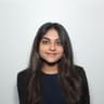 Avni Patel
