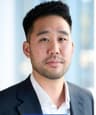 Kevin Ma