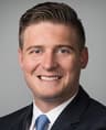 Ross Cameron