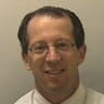 Philip Friedman