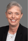 Rhonda Frank