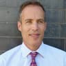 Andrew Kleinberg