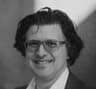 David Dandel