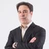 Joseph Greco