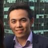 Wen Yang