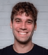 Aaron Froug
