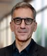 Michael Schlein