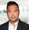 Marvin Tien