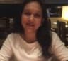 Priya Biwas