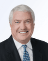 Peter Shoemaker