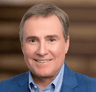 Michael Silverman